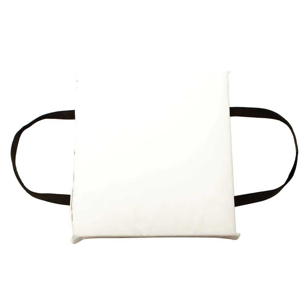 Throwable Boat Cushion
