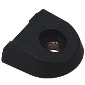 T-Track End Stop
