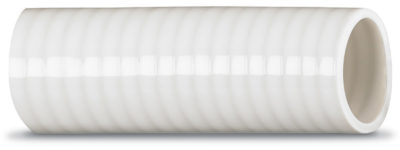 MPI MARINE HOSE
