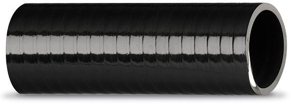 MPI MARINE HOSE
