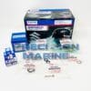 Suzuki DF40A/DF50A/DF60A Outboard Maintenance Kit