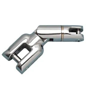 SUNCOR Universal Anchor Swivel