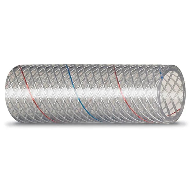 MPI PVC POTABLE WATER HOSE