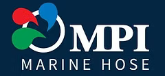 MPI MARINE HOSE