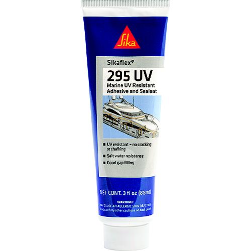 SIKA FLEX 295 UV