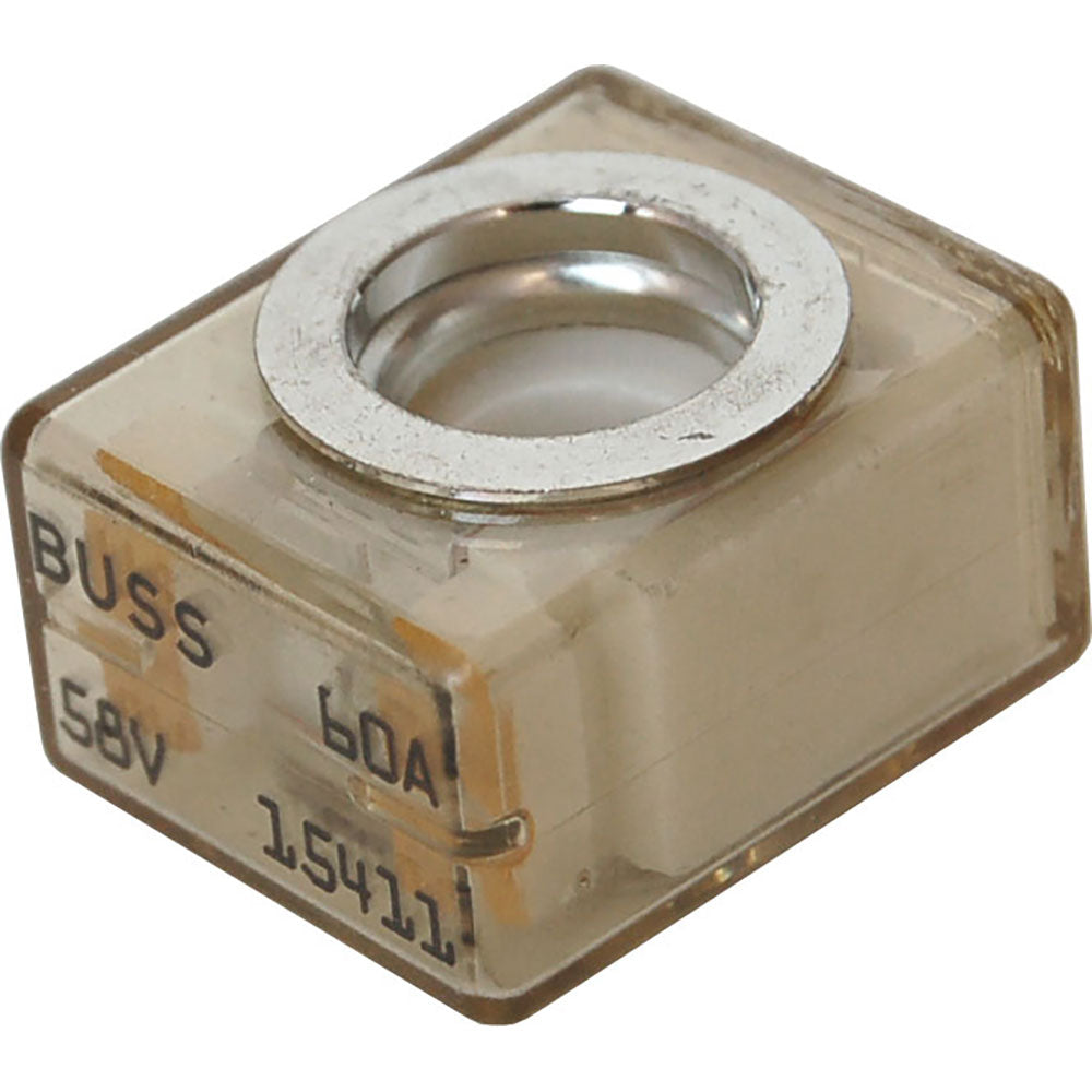 Blue Sea MRBF Marine Rated Battery Fuses, 30A-300A