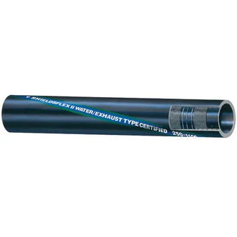 SHIELDS MARINE HOSE