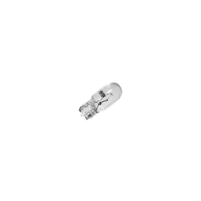 Ancor 520194 12V 3.8W Light Bulb #194 (2)