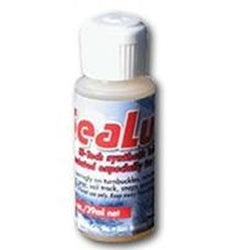 SeaLube Marine Lubrication 48-540