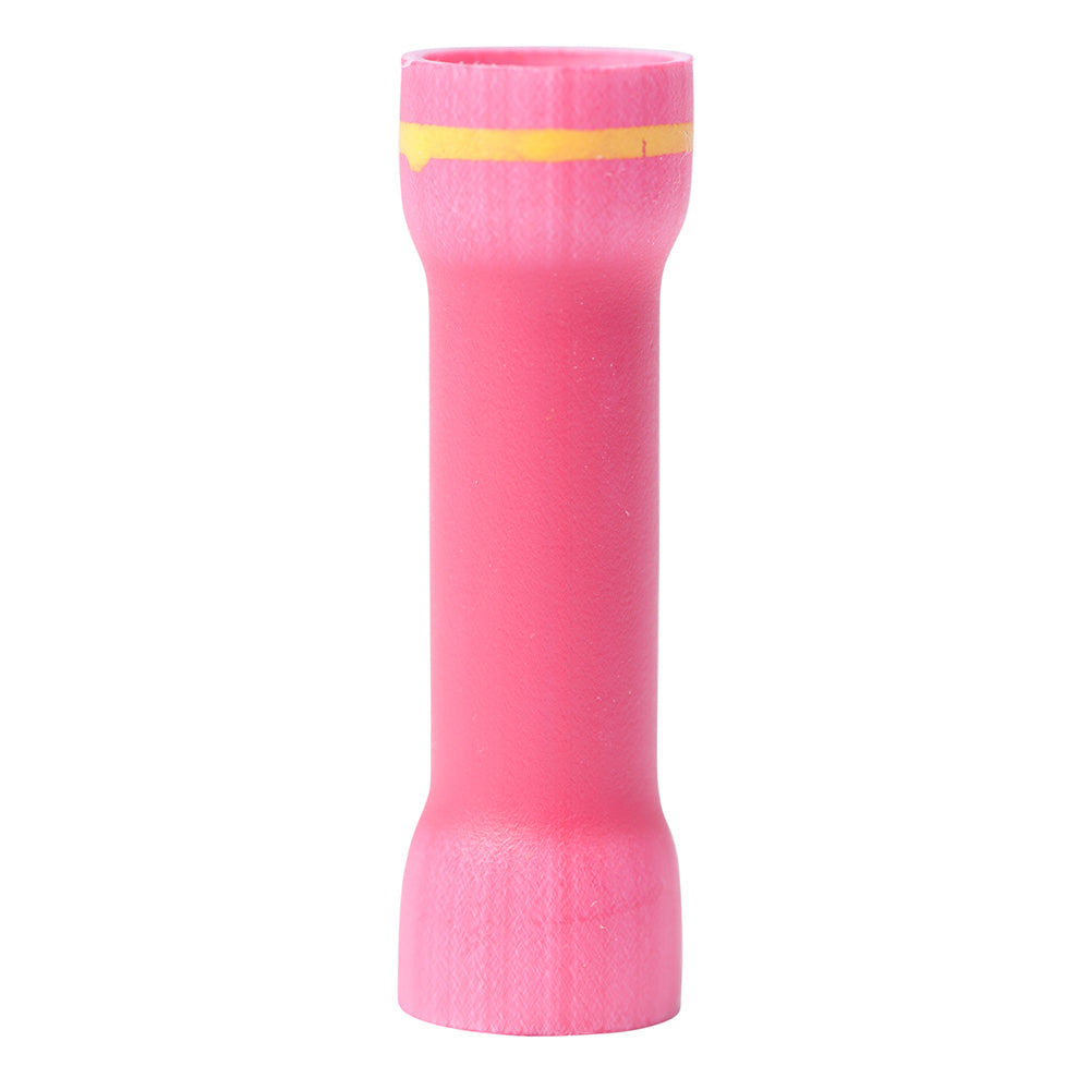 Ancor Vinyl Insulated Connectors