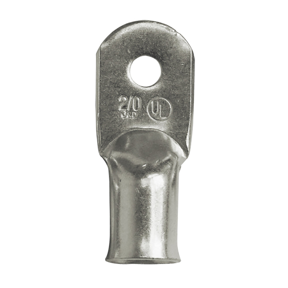 Ancor Lugs 8 AWG / 1/2" / 10-Pack