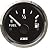KUS CPFR-BS-240-33 Fuel Level Gauge