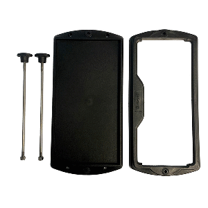 ATTWOOD HEAVY-DUTY BATTERY TRAY - 9094-5