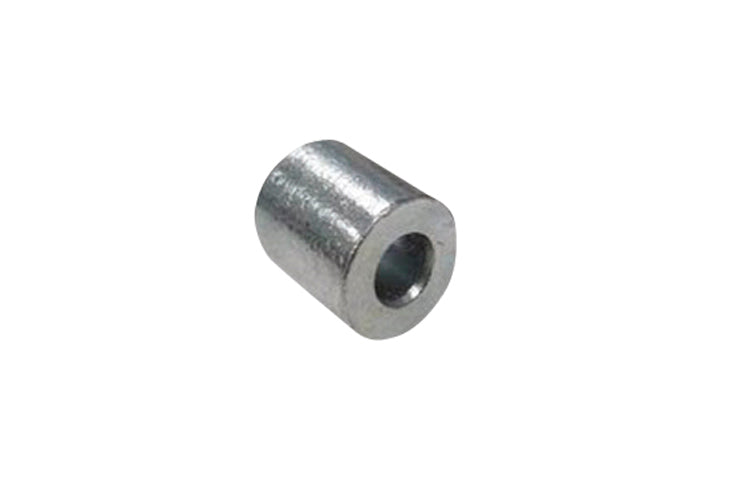 Aluminum Stop Sleeve