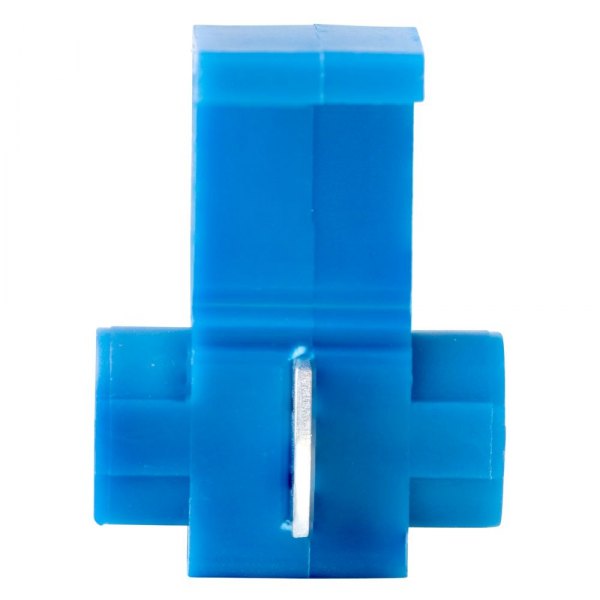Ancor Splice Connector 230615