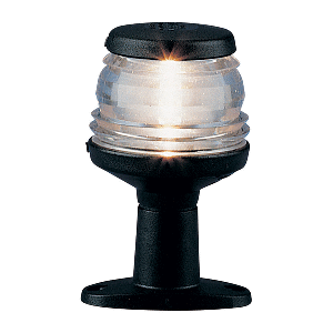 Aqua Signal ALL-ROUND PEDESTAL LIGHT