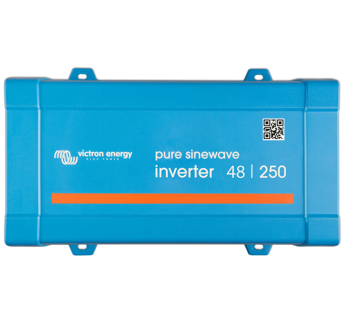 Victron Phoenix Inverter 48/250 120V VE.Direct NEMA 5-15R