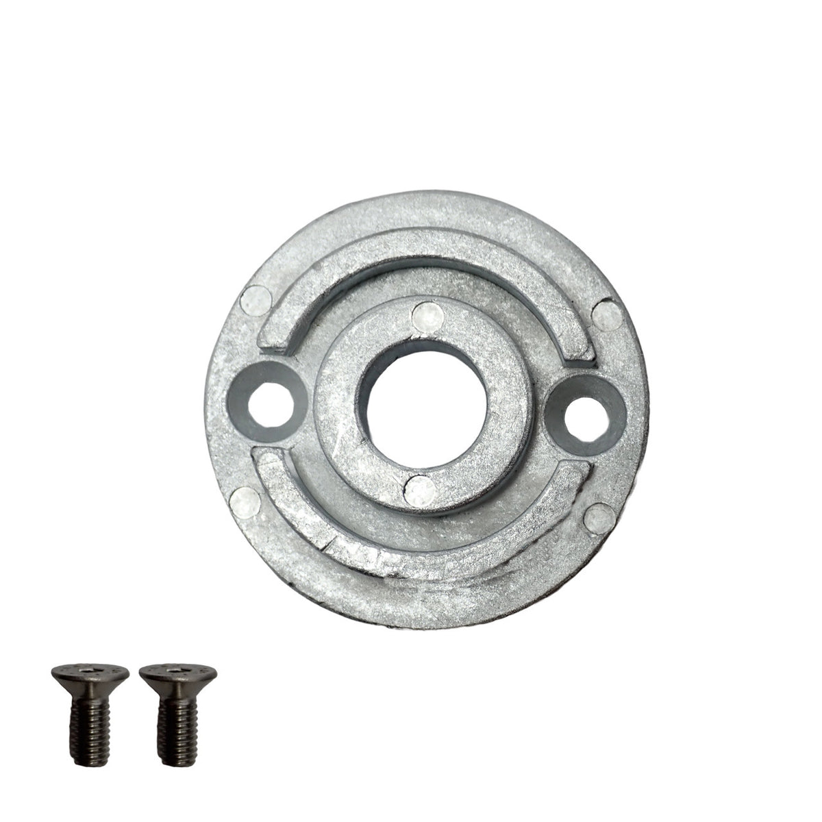 Zinc Anode (BP-1185)
