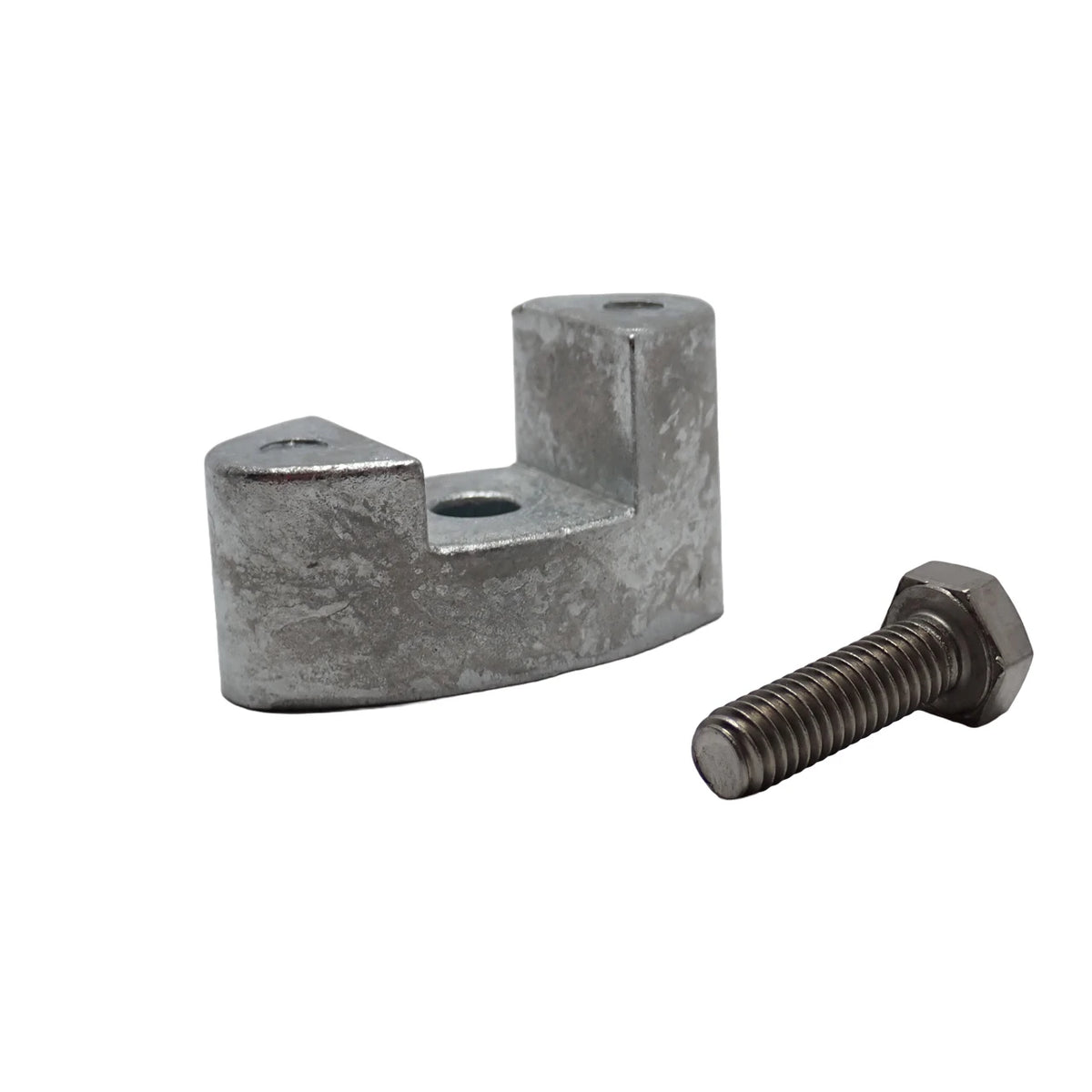 Zinc Anode (BP-129)