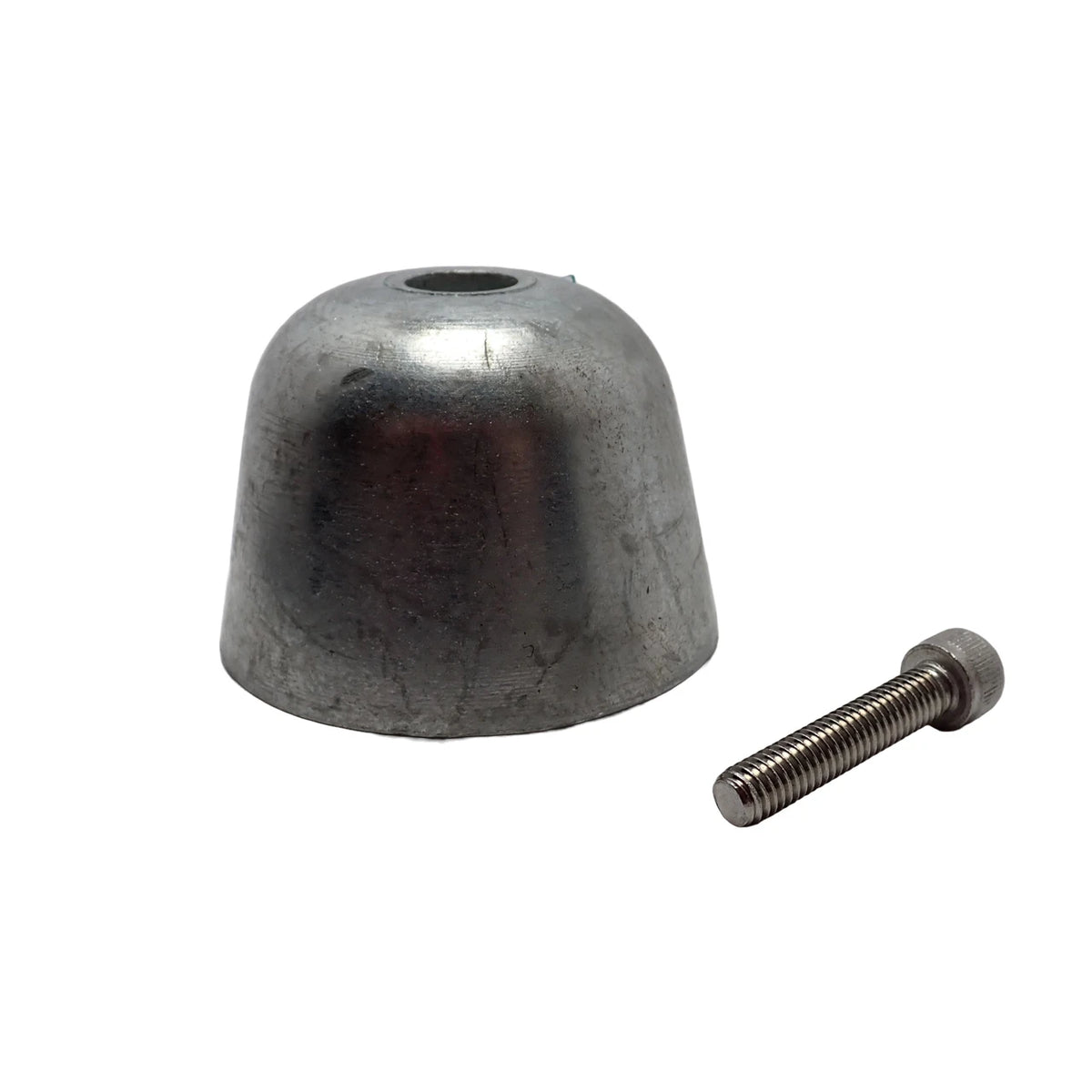 Zinc Anode (BP-195)