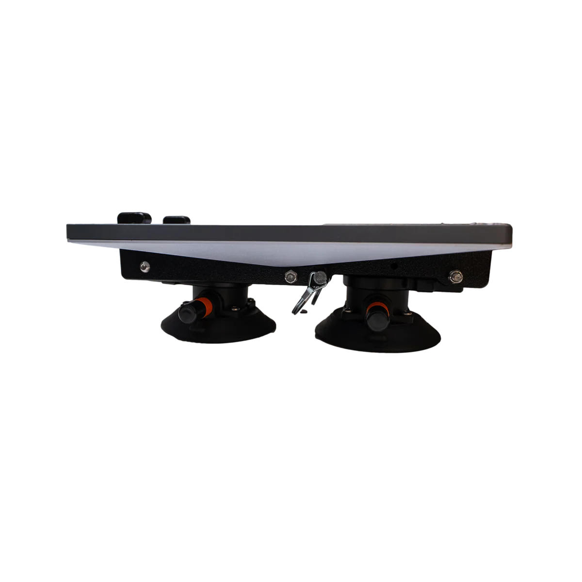 SeaSucker Starlink Mini Mount - SM6180W