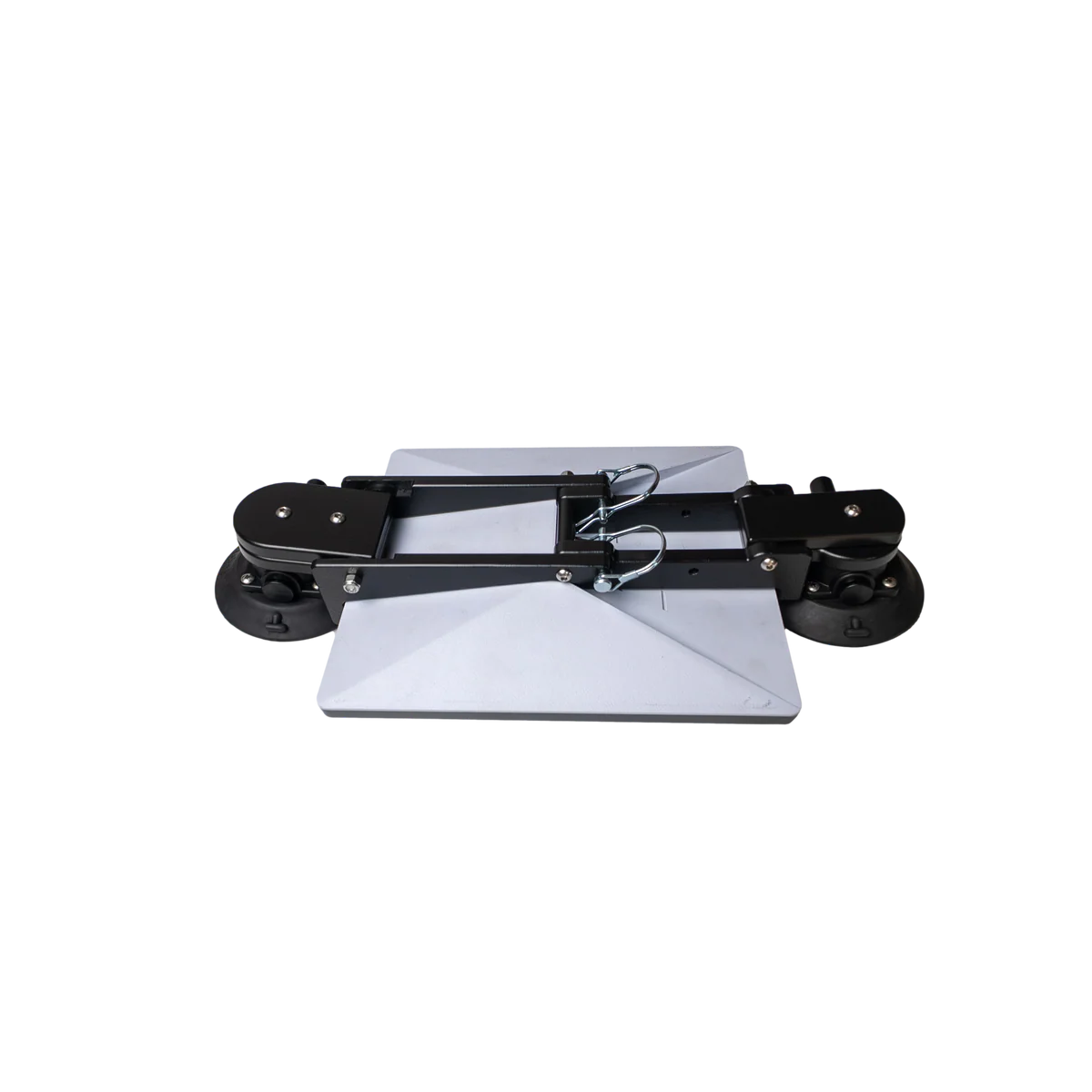 SeaSucker Starlink Mini Mount - SM6180W