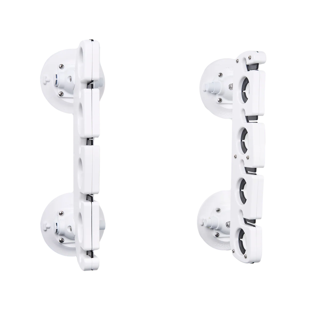 SeaSucker Pro Series Rod Rack - MF5064W
