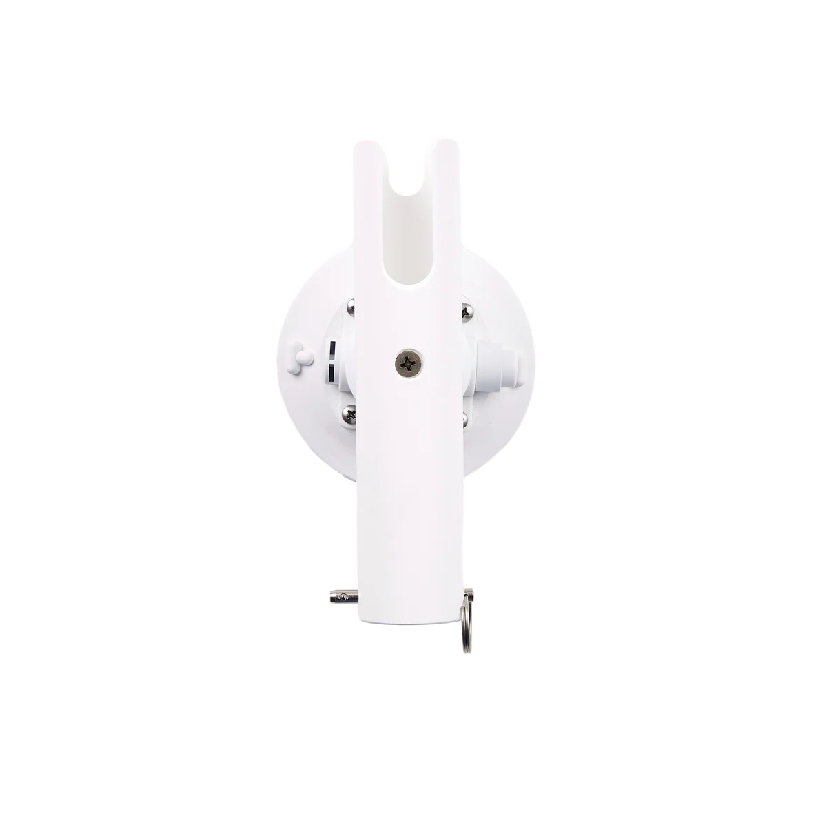 SeaSucker Single Rod Holder - MF5034-6