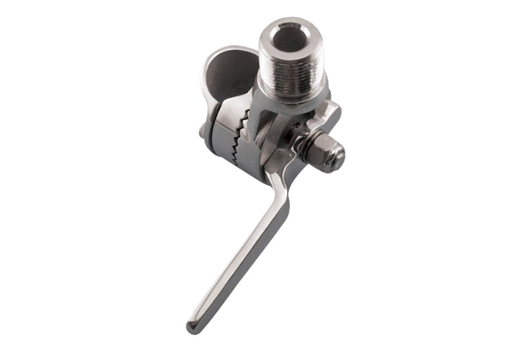 Antenna Rail Mount - S3625-0000