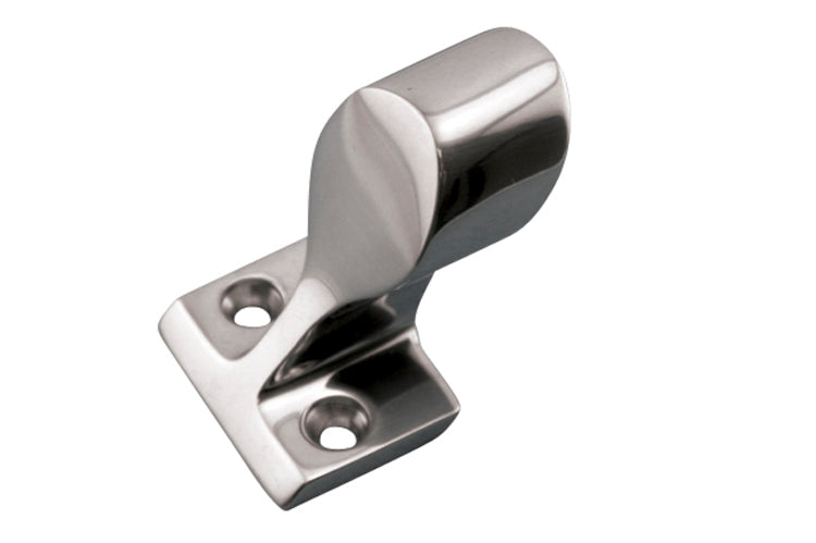 Aft End Rail, 60 Degree - S3671-0601