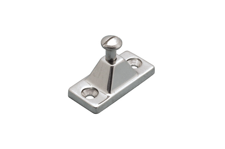 Side Deck Hinge - S3682-0000