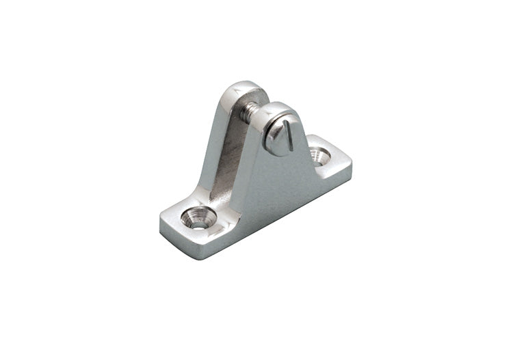 Deck Hinge – 90 Degree - S3682-2000