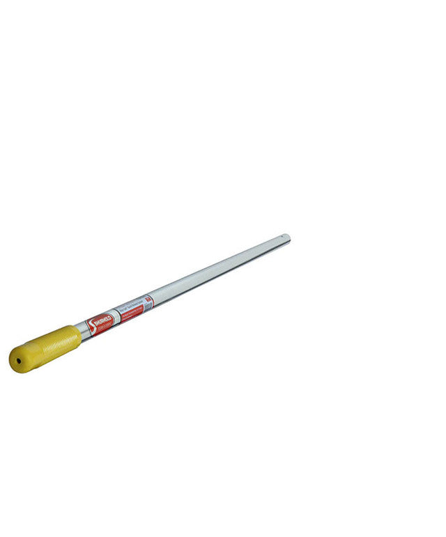 Shurhold 730 30" Fixed Length Handle