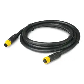 NMEA 2000 Backbone Cable