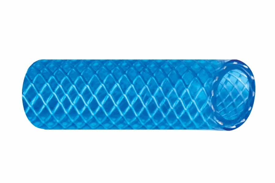 TRIDENT MARINE HOSE