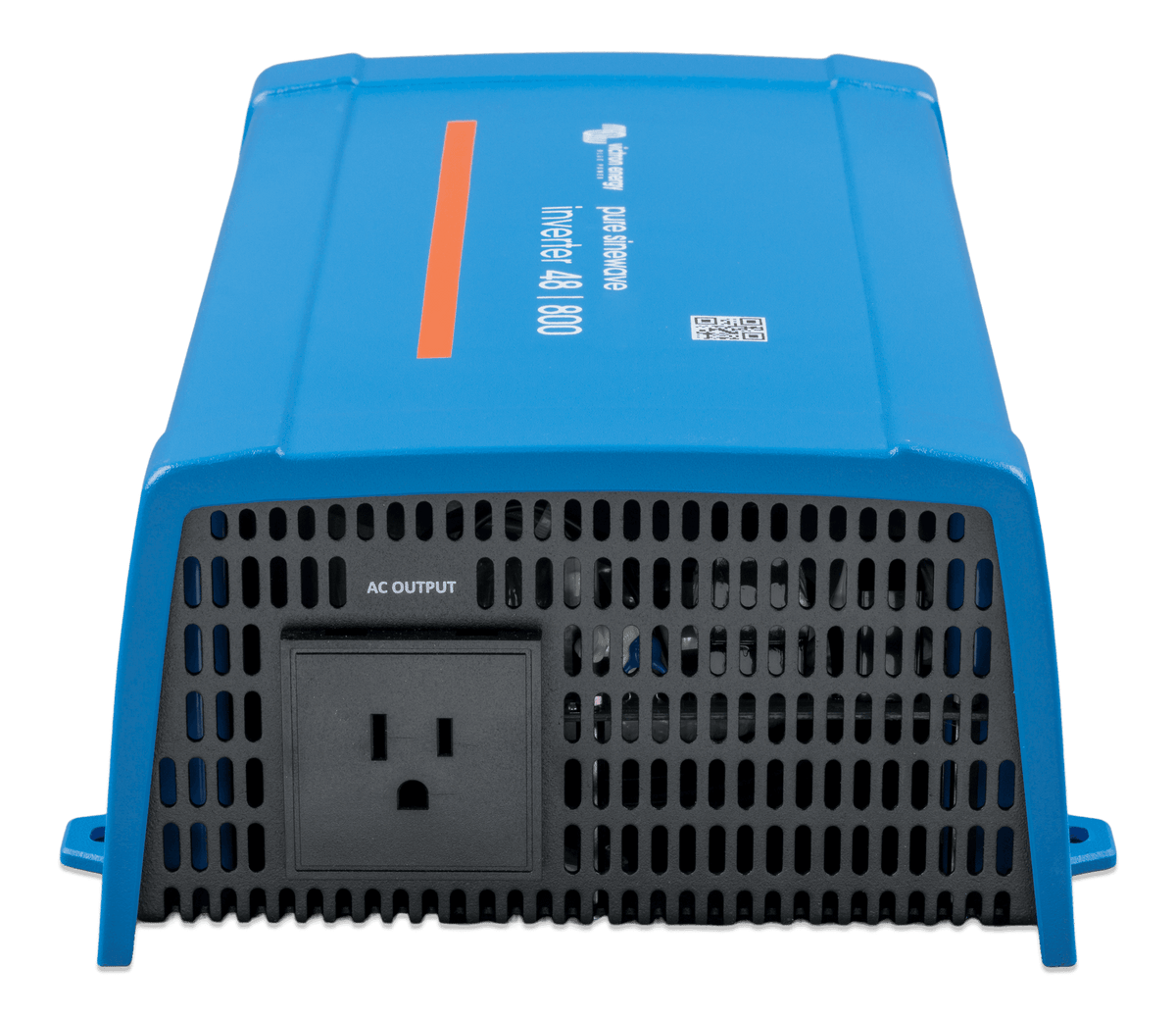 Victron Phoenix Inverter 48/800 120V VE.Direct NEMA 5-15R - plug