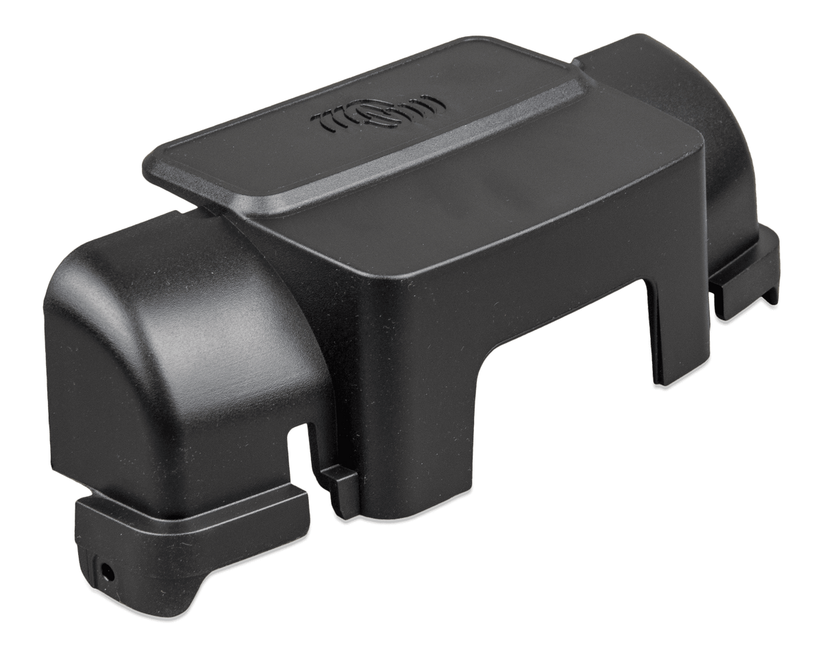 Victron MPPT WireBox-L Tr 150-60/70 250-60/70 - right