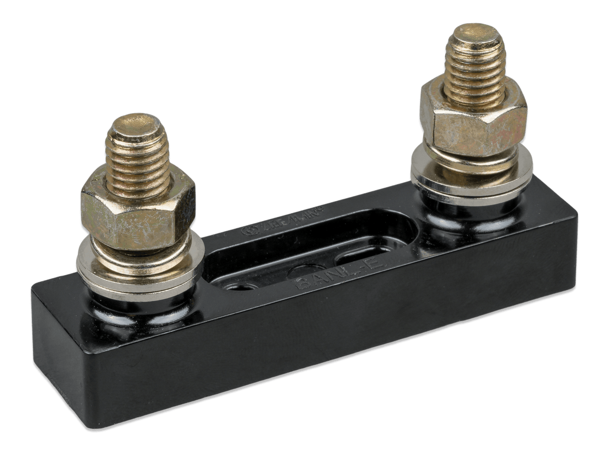 Victron Fuse Holder f/ANL-Fuse - right