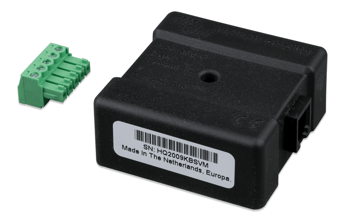 Victron CAN-bus Temp. sensor - left2