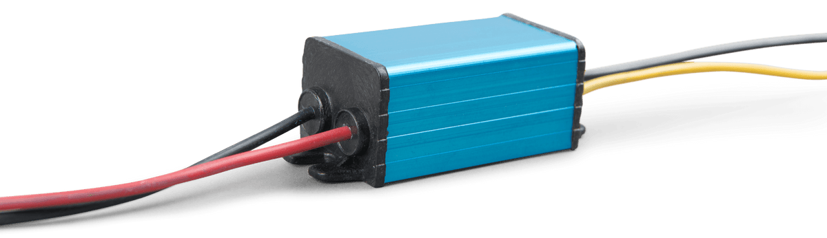 Victron Orion IP67 24/12-5A (60W) - top-close2