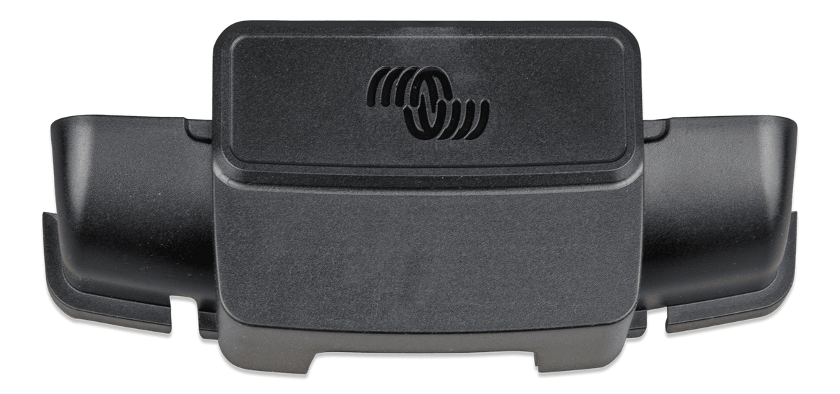 Victron MPPT WireBox-L Tr 150-60/70 250-60/70 - top