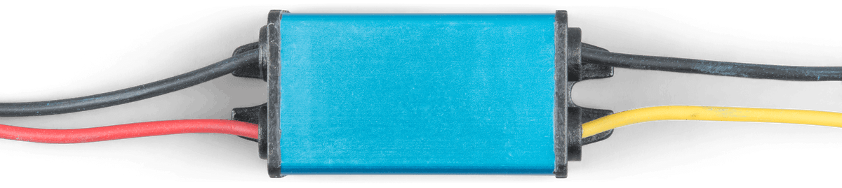 Victron Orion IP67 24/12-5A (60W) - top-close3