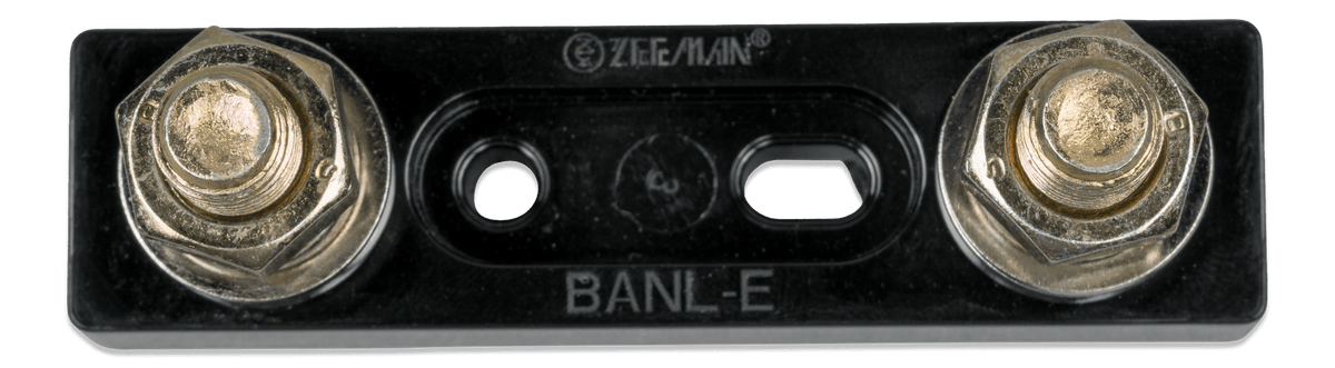 Victron Fuse Holder f/ANL-Fuse - top