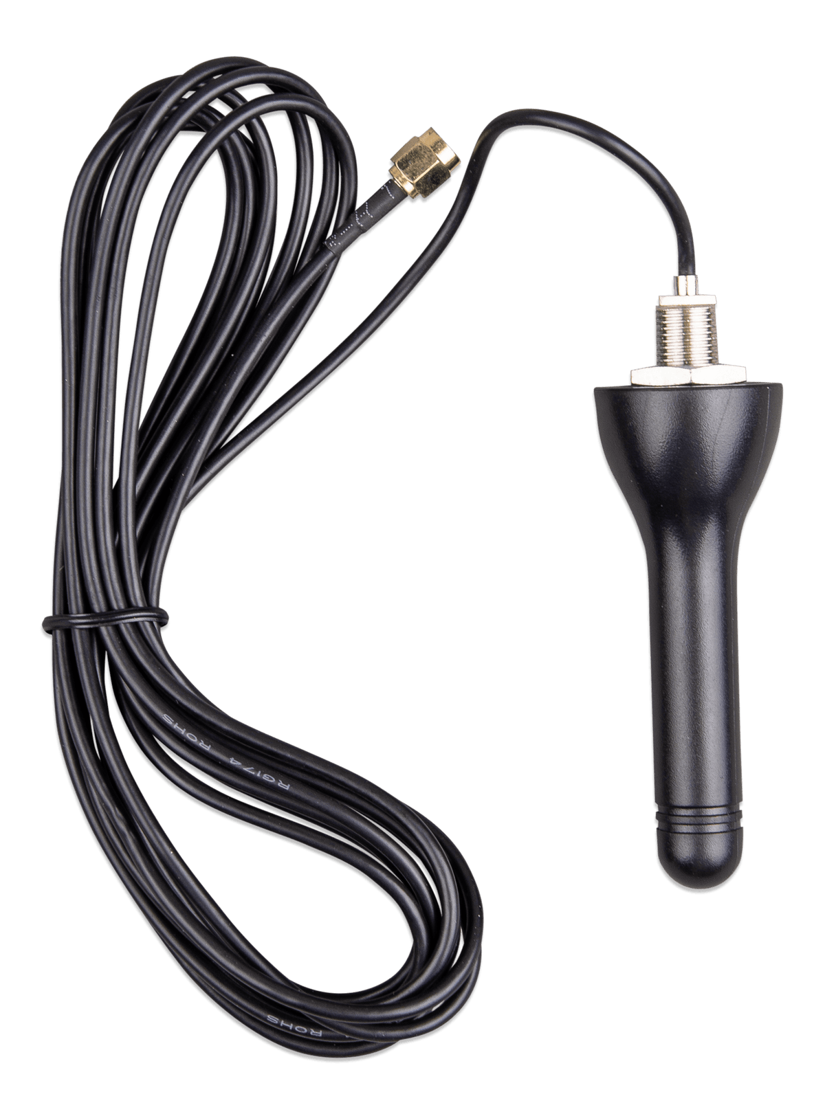 Victron Outdoor 2G and 3G GSM Antenna