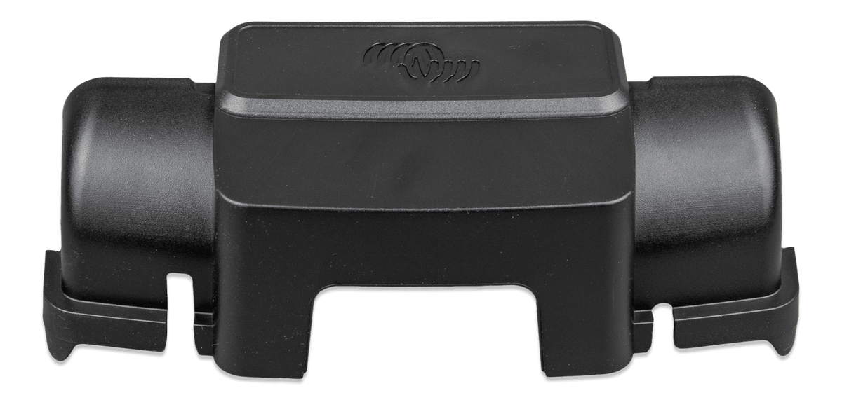 Victron MPPT WireBox-L Tr 150-60/70 250-60/70 - front-angle