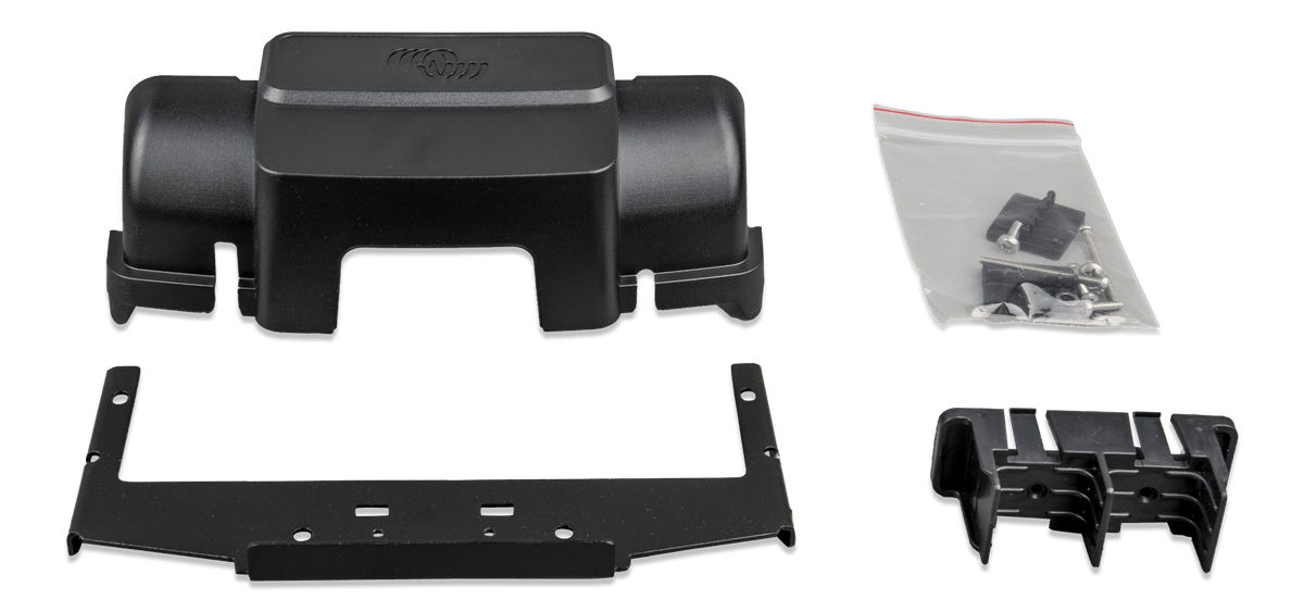 Victron MPPT WireBox-L Tr 150-60/70 250-60/70 - total
