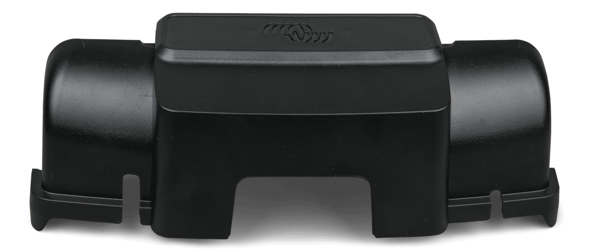 Victron MPPT WireBox-XL Tr 150-85/100 250-85/100