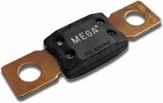 Victron MEGA Fuse 32V - Pack of 1