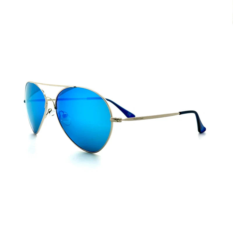 Ocean Eyes Polarized Sunglasses