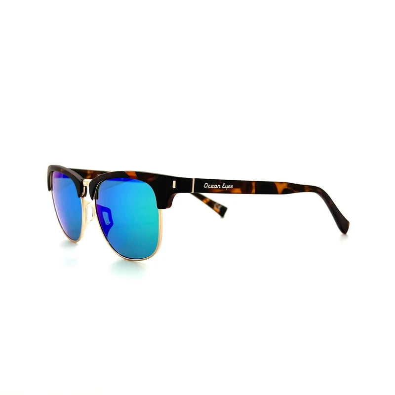 Ocean Eyes Polarized Sunglasses